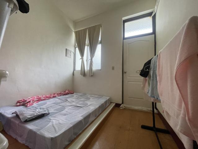 美群國小旁28地坪車庫透天，自住收租高CP值首選！屋主想賣 照片 11