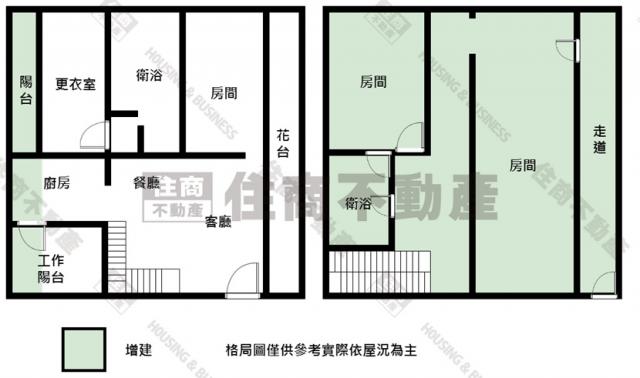 新興國小採光裝潢車位電寓 照片 15