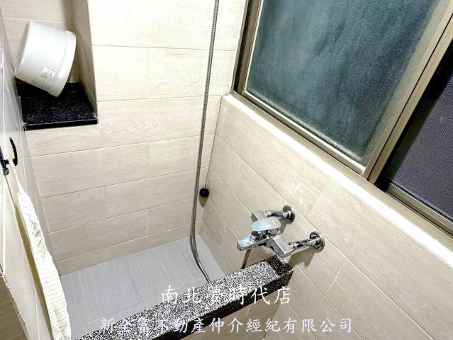 大台南房仲王 專★新天地。遇見幸福核心2房+平車位電寓 照片 11