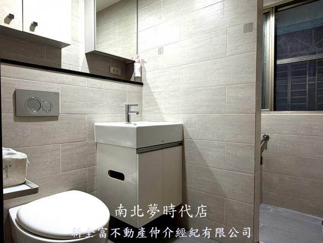 大台南房仲王 專★新天地。遇見幸福核心2房+平車位電寓 照片 12