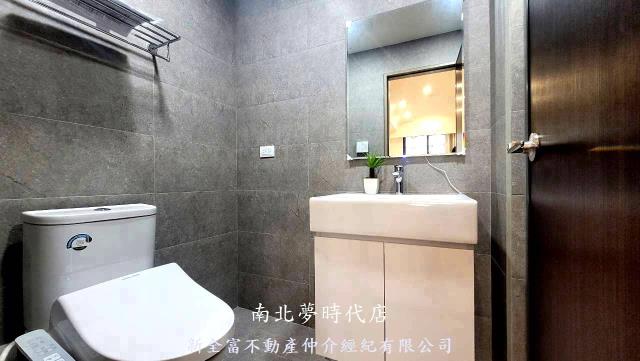 台南美美房屋 高鐵三井商圈2房加平車 照片 13
