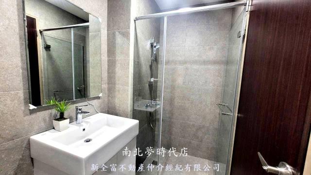 台南美美房屋 高鐵三井商圈2房加平車 照片 14