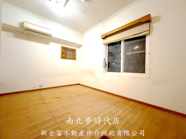 台南美美房屋 南應用科大精美3房 照片 5