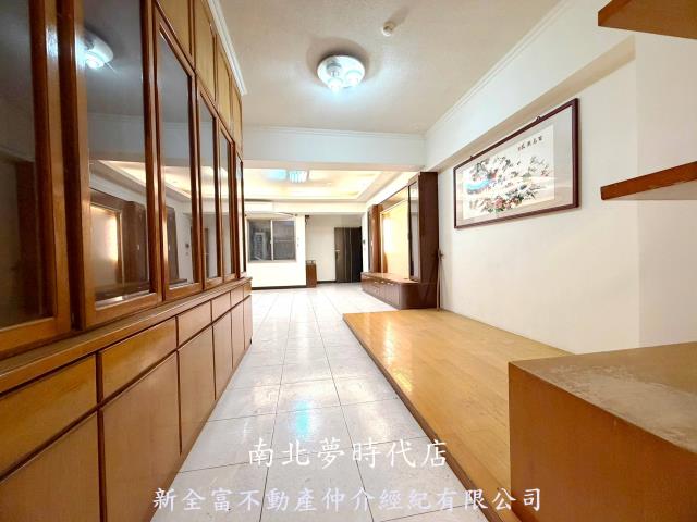 台南美美房屋 南應用科大精美3房 照片 8