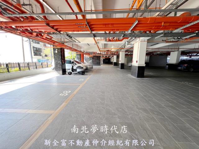 台南美美房屋 陶喜3房贈大露臺頂樓平車電寓 照片 16