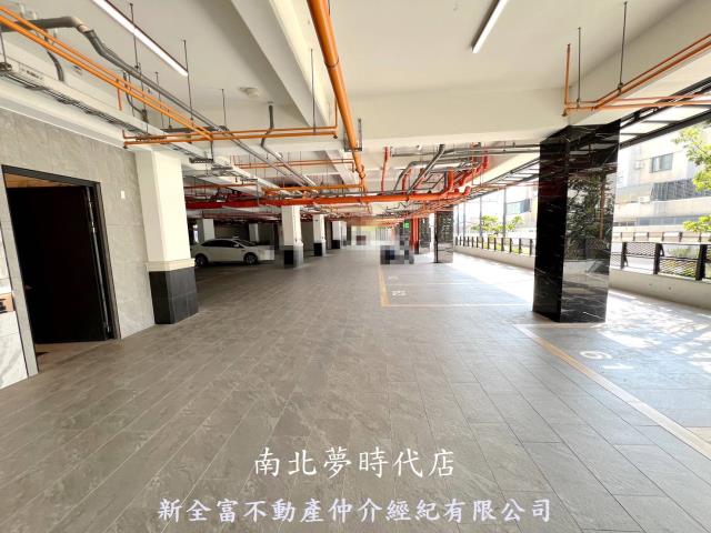 台南美美房屋 陶喜3房贈大露臺頂樓平車電寓 照片 17