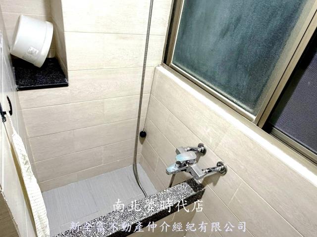 台南美美房屋 遇見幸福核心2房加平車位電寓 照片 11