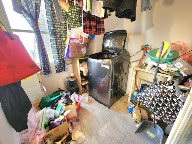 新竹電梯社區 雙子星景觀電梯 2 房+平車|首購、竹科通勤族首選 照片 10