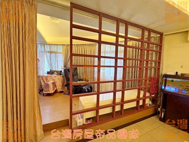 鄰蘆洲邊間二樓公寓3房2衛 照片 2