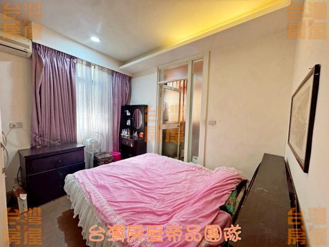 鄰蘆洲邊間二樓公寓3房2衛 照片 4