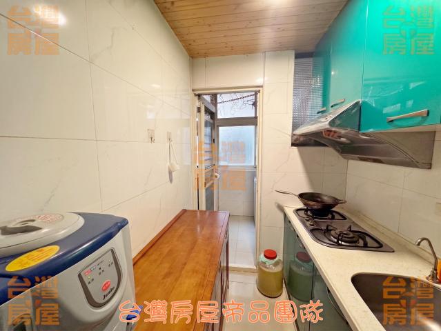 鄰蘆洲邊間二樓公寓3房2衛 照片 8