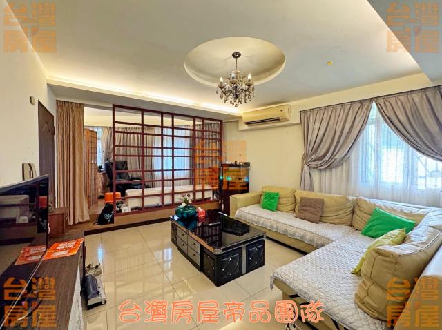 鄰蘆洲邊間二樓公寓3房2衛 照片 1