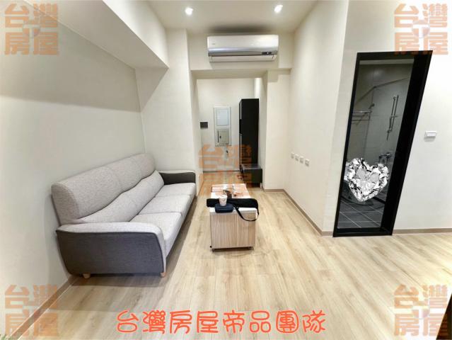 洲子洋重劃區芳洲PARK3房車 照片 3