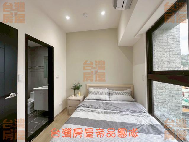洲子洋重劃區芳洲PARK3房車 照片 7
