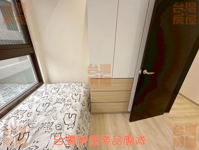洲子洋重劃區芳洲PARK3房車 照片 11