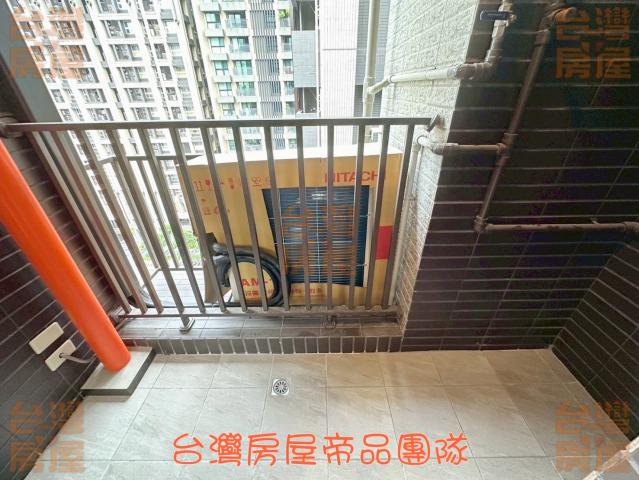 洲子洋重劃區芳洲PARK3房車 照片 13