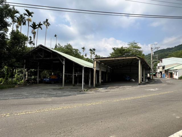 南投土地專家 建222 丙建 508坪 臨路 大坪數 照片 3