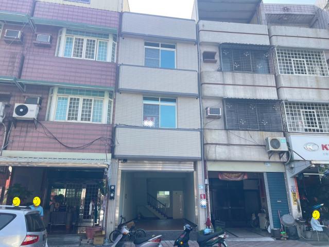 高雄買房買屋 屏東/東港臨路全屋翻新優質店住 照片 2