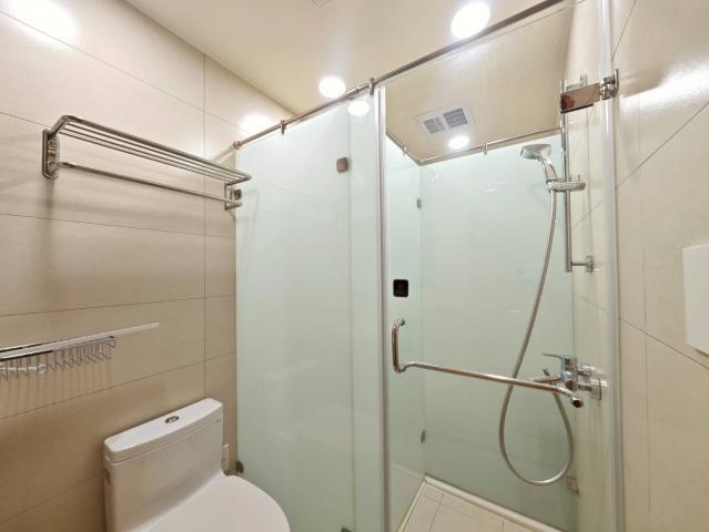中山華廈大樓 043 圓山全新敦品苑高樓3房+車 照片 9