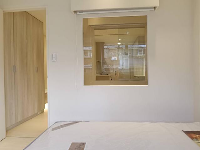 台北華厦大樓 245 晶華商圈『康寧華廈』1+1房 照片 5