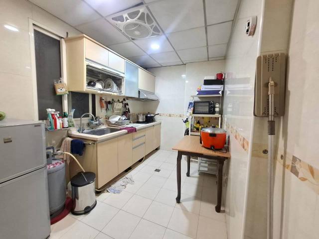 台北房仲(Apple姊)新店超大.超涼獨家透天厝 照片 9