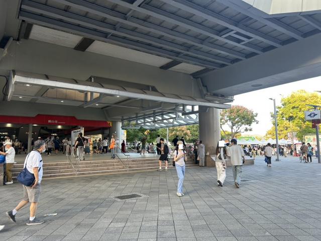 台北房仲(Apple姊)圓山捷運皇翔玉璽4房車 照片 3