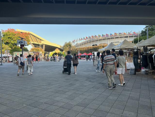 台北房仲(Apple姊)圓山捷運皇翔玉璽4房車 照片 4