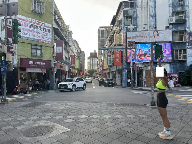 台北房仲(Apple姊)圓山捷運皇翔玉璽4房車 照片 5