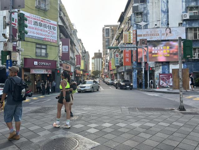 台北房仲(Apple姊)圓山捷運皇翔玉璽4房車 照片 6