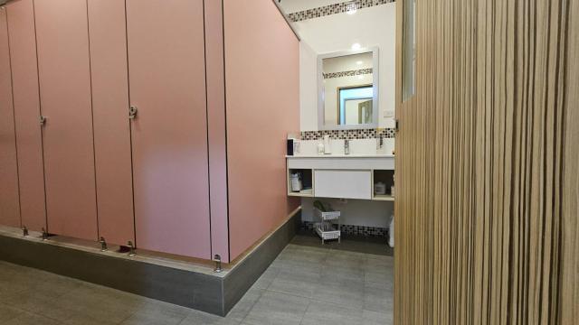 台北房仲(Apple姊)新店工業廠辦 照片 9