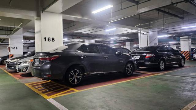 台北房仲(Apple姊)新店工業廠辦 照片 12
