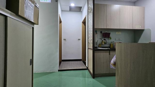 台北房仲(Apple姊)新店工業廠辦 照片 11