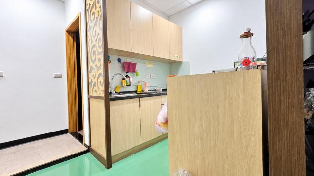 台北房仲(Apple姊)新店工業廠辦 照片 8
