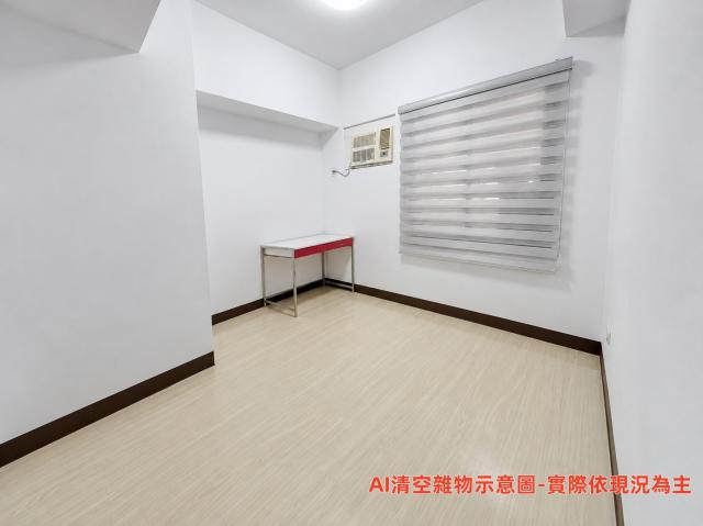 高雄房產達人 農十六 富邦BOT 龍華國小 質感三房平車 照片 7