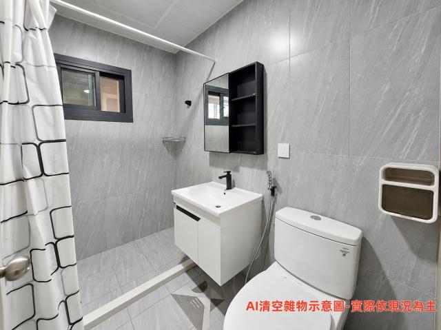 高雄房產達人 農十六 富邦BOT 龍華國小 質感三房平車 照片 11