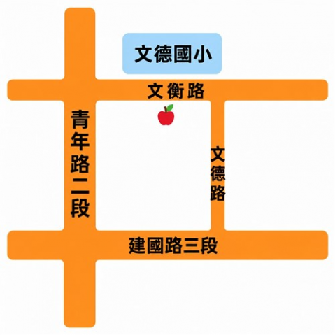 永慶鴻麗蔡宗霖鳳山區稀有釋出近文山特區精華透天店面 照片 25