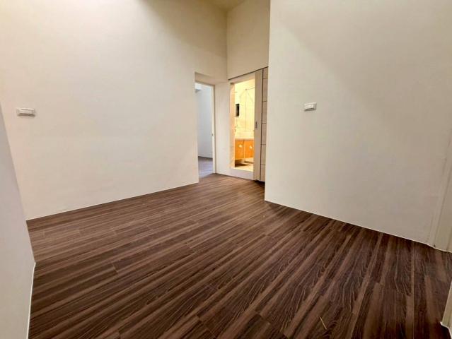西區建國北路4房+車位 照片 4