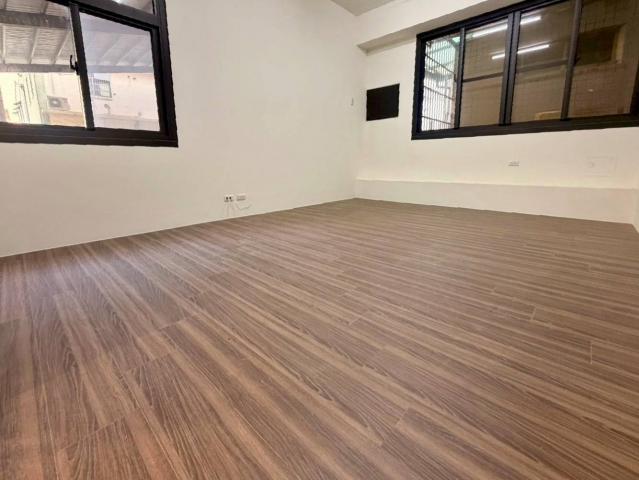西區建國北路4房+車位 照片 5