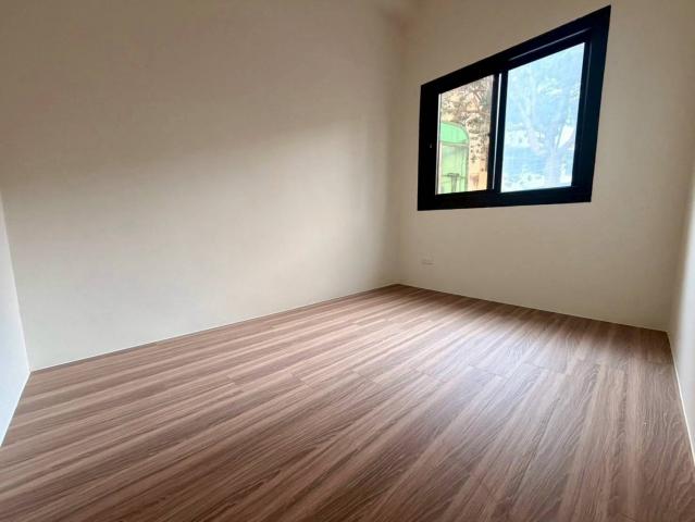 西區建國北路4房+車位 照片 10