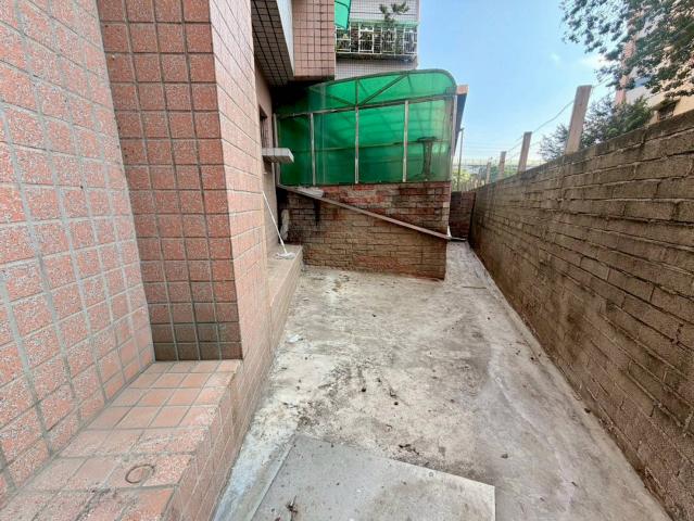 西區建國北路4房+車位 照片 15