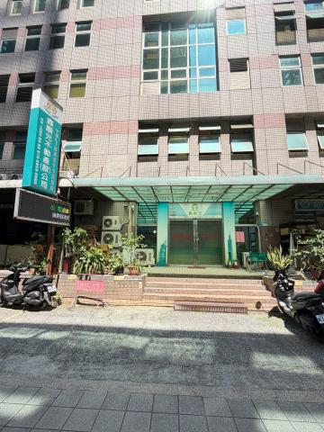 房地產致勝家 板南MIT金店面 照片 1