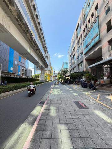 房地產致勝家 板南MIT金店面 照片 3
