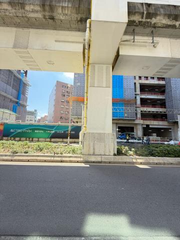 房地產致勝家 板南MIT金店面 照片 4