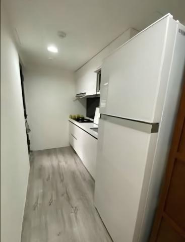 林口捷運買屋 養樂多美裝潢兩房車 照片 7