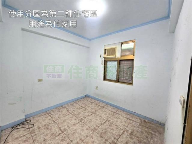 土城重劃好房找金姐 清水方正3房美寓 照片 2
