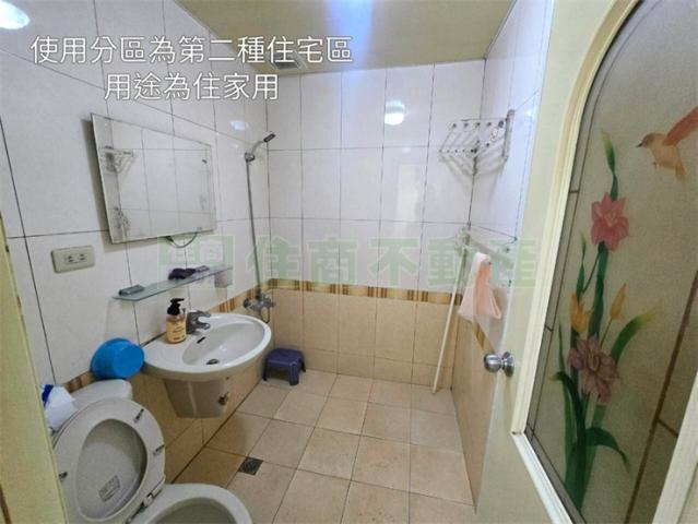 土城重劃好房找金姐 清水方正3房美寓 照片 6