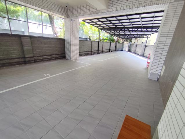 潮州買房賣房推薦 新上架-潮州國中全新完工三房平車華夏 照片 14