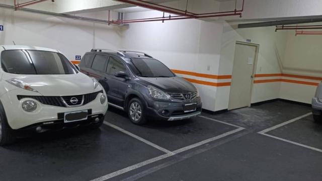 西屯七期房仲潔西 逢甲商圈輕屋齡低總樓店 照片 6
