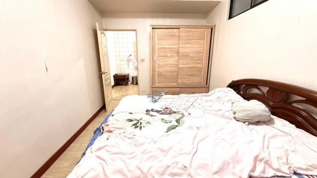 三重蘆洲房產專家 97 佳瑪商圈大空間美寓 照片 5