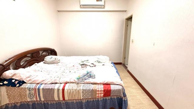 三重蘆洲房產專家 97 佳瑪商圈大空間美寓 照片 6